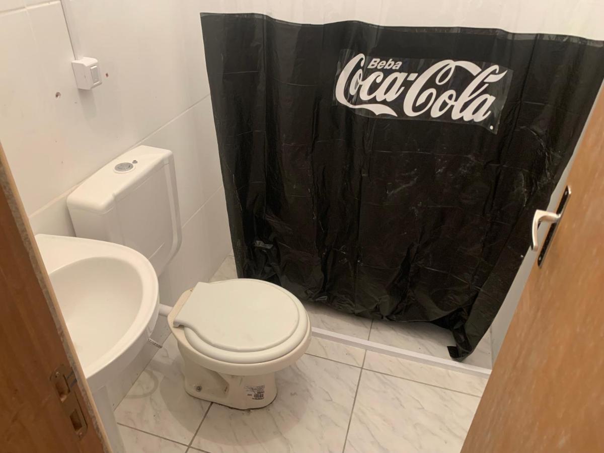 Loft Coca-cola
